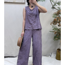 2025�ļ��¿�A�Iƴ�ӟo�������R��+�ɾo�����ɼ�ɫ�ỨֱͲѝŮ