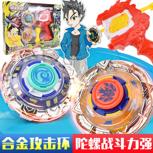 �S��ֱ�� ������߃�ͯ���l�l�����Ͻ��ّ𶷱P�����к����b���l