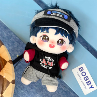 20cmκ���Q�޻�����ë�qԭ����żκС�����ǹ�����߹��նYƷ�F؛