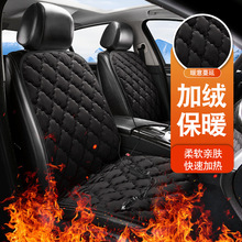 �¿�ë�q��܇�ӟ����|܇�d늟����|ȫ܇ǰ�ź��żӟ�|12v���l