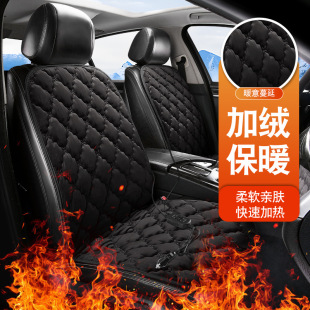 �¿�ë�q��܇�ӟ����|܇�d늟����|ȫ܇ǰ�ź��żӟ�|12v���l