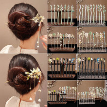 ���L����ʽ�l�����LŮ�߼���2025���¿��������K���u���|�l�O�^�