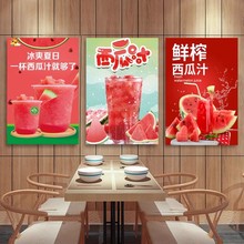 ̲֭Fե֭DС܇ؔҹЏV治zN