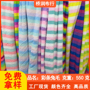 �߲�С��ë�l�yӡ���ʺ�M�l����ë�������ë�q��ˇƷ�������l