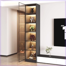  ƌľƙҕ߅߅pݲTչʾ