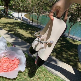 ��Ƥ��~���ы�ͬ��С���L����朗lƽ�׬�����ЬŮ�ָ������߆�Ь