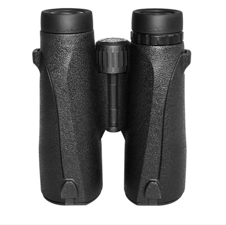 户外双筒望远镜新款10x42高倍高清瞄准镜FMC多层镀膜全光学镜片