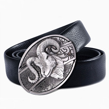 �羳PU�ﳬ�w��֦�y���^С��Ƥ�����������������ţ���L��Ƥ��