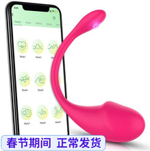 APP�o�����������h�̿��Ʒ���С�����ο������������l������Ʒ