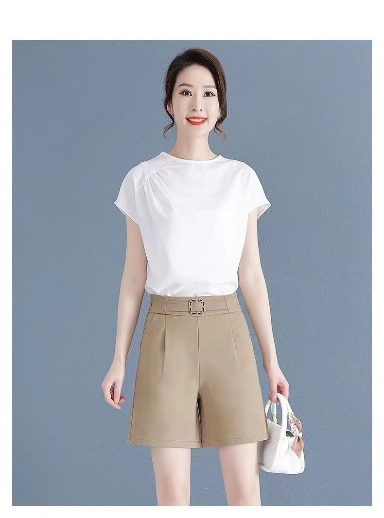 2011bcf3-260a-4016-98b0-6ce608950f40.jpe