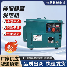 SҼӹƲol늙Cȫ~늙CݔܷͲͰl늙C