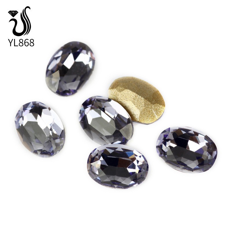 ����ˮ��k9��Բ����겣����ͷ�η��λ�ɴ��װ��Ʒ���diy��Բ��