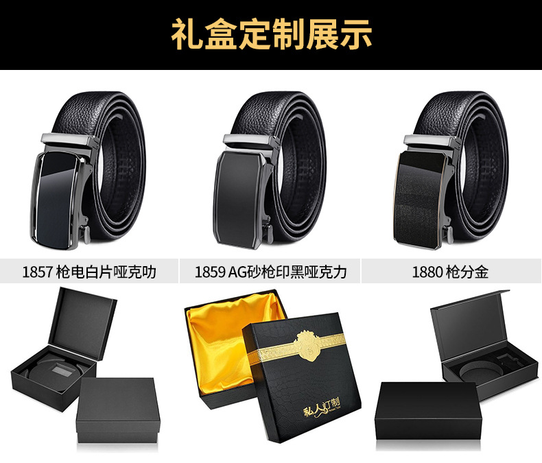 ba7fd20eafc722178c0b259cecbc85