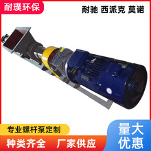 lݙCݗUáˮ۱áVɽݗUáޱáSF؛