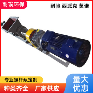 �l�ݙC�ݗU�á���ˮ���۱á��Vɽ�ݗU�á����ޱá����S�F؛