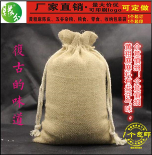 ��ʽ�鲼�������ƤĢ�����خa�S����p���K�������Ȱ��b��