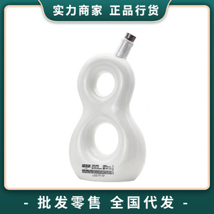 ���_��ղ��818�����m����մ�ƿTEQUILAī�����M�����