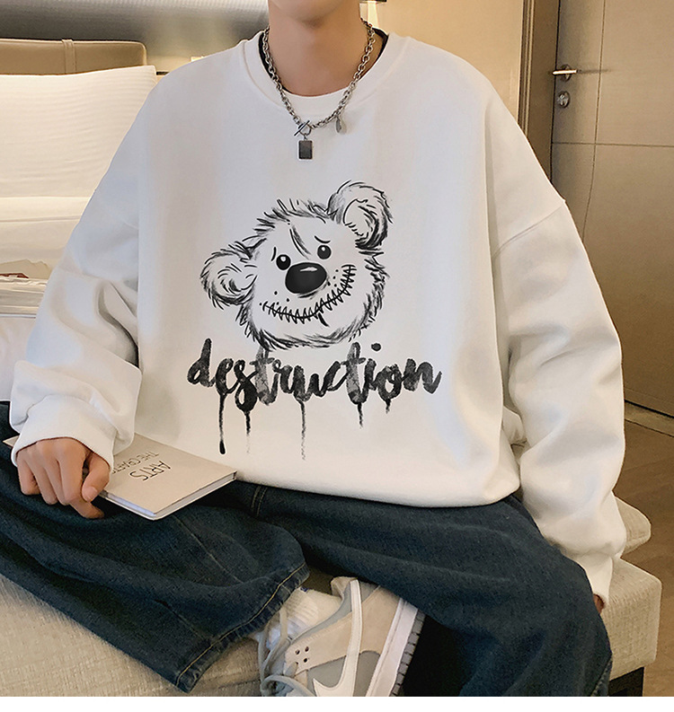 i2uUjf6mxdTrdS49SAR3xORc91q/6uC5V8WO