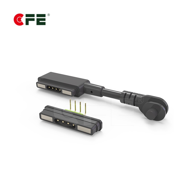 [����]���ҹ�Ӧ����С�ҵ��������� 2-7pin����pogopin������