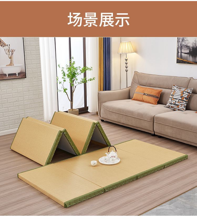 13da2414-2d81-4a88-9df8-cd911649d51d.jpe