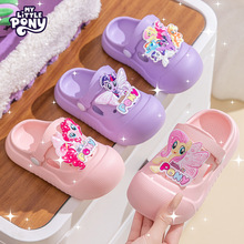 �¿ͯ���^��ЬŮͯС�R���򶴶�Ь������ĥͯ��ЬŮ��ɳ����Ь