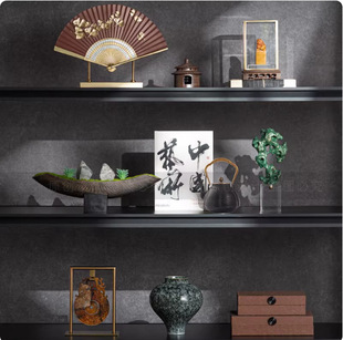 ˇؐ������ʽ�������ҿ͏dԭľ�L���ӃȔ[���Ӱ��g�U��ܛ�b�Ʒ