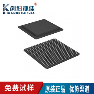ԭ�b��Ʒ XC5VLX50T-1FFG665C ���b FBGA-676 �F���ɾ����T��С�
