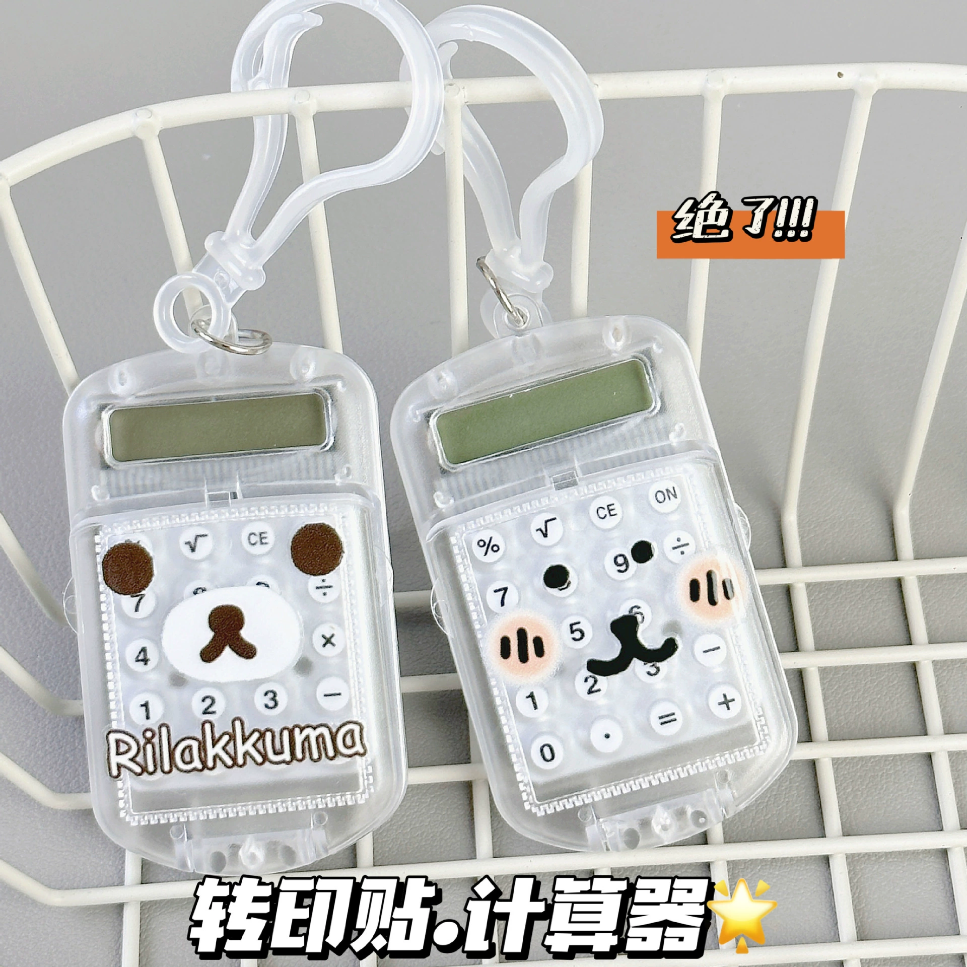 Small cute high quality handheld crayons for students