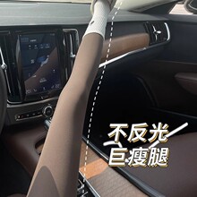 �ٸ��٤ѝ����Α����ܲ�lulu�\��ѝ��и����o�������ν���ѝŮ