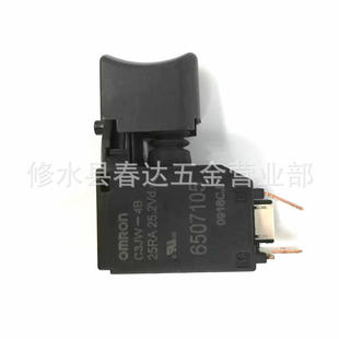 1434167�_�PDTW1001����6507105늄ӹ���XFD07M��Ʒ�|XPH06 XPH12