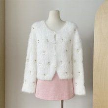 ˮ���q��ɫë��Ů�⴩�ﶬ�������ö̿�����ܛŴᘿ��_��ëë����