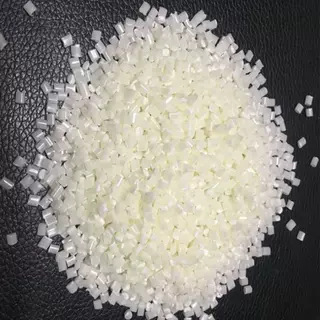 ABS プラスチック台湾 Chimei 757 高剛性中衝撃強度用途テレビフロントシェルコピー機シェル|undefined