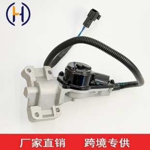 For Isuzu D-Max 8973679590 2400230T60Ps C8981408531Dmax