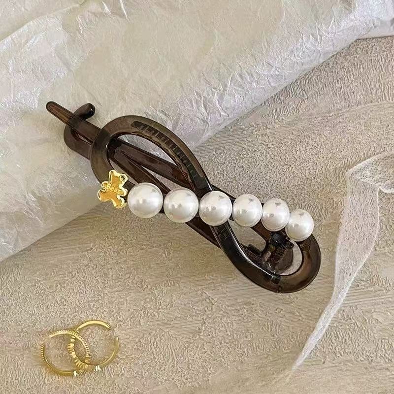 微信图片_20250804165934_61