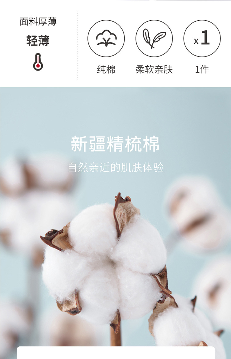 详情