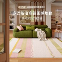 ��Ͱ��l�yȦ�q�͏d������̺���g��ĥ�������Љ|���e�^���Kɳ�l̺