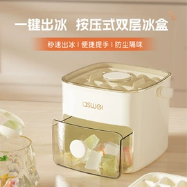 收纳架;牙刷架;衣钩/挂钩