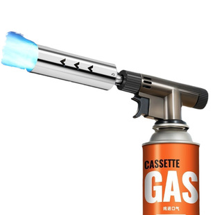 �������𿾘���ë��ʽ����ֳև���������ڏ����c���������^���^