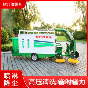 ���~�ռ����܇늄ӹ��@���^�������~����Ԅӷ���늄����~���܇