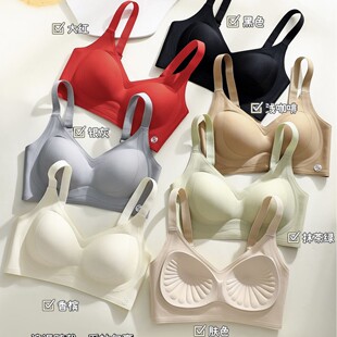905�o�۾۔n�����≺�����������ո�����´����m�{�����\������
