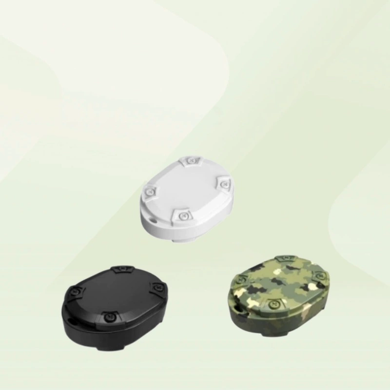 Применимо для Apple FindMy Three Locator AirTag Предотвращение потери позиционирования и отслеживание детей