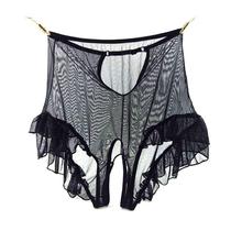 ��Ȥ����Ů�Ը���Ó�O���T��Ѫ�����_�n¶ë�}ȫ͸����Ȥ��ѝ��a