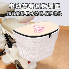 늄�܇����܇�����w�ɐ�ͨ�ƿĦ��܇���ˮ�^�����������@