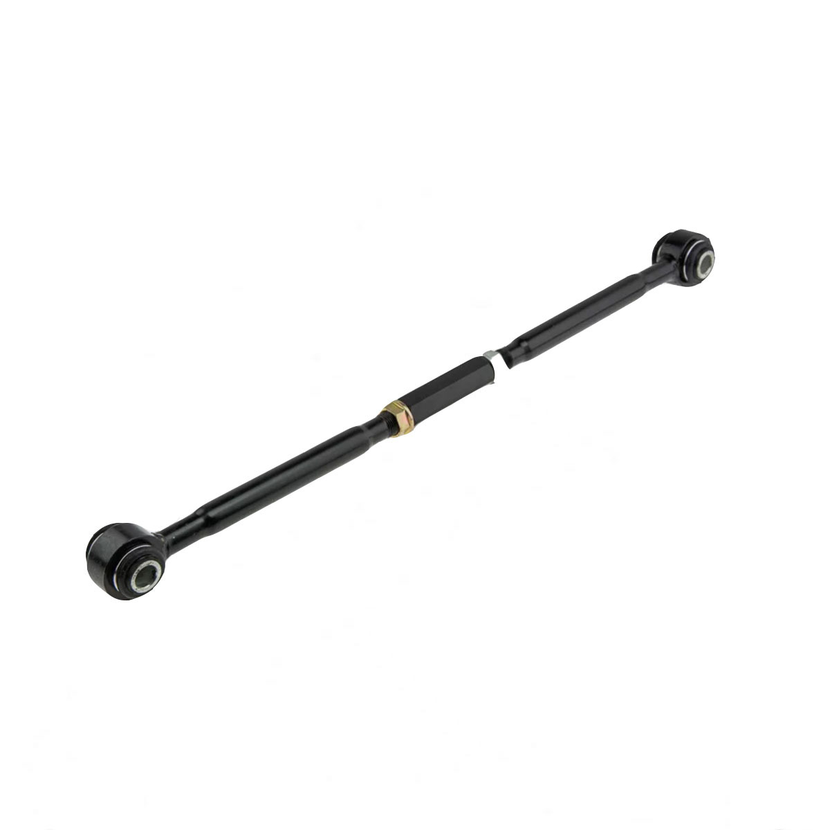 Control Arm Suitable for Toyota Lexus 48730-06030 48730-12120