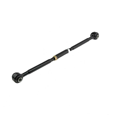 Toyota Lexus üçün Qol 48730-06030 48730-12120