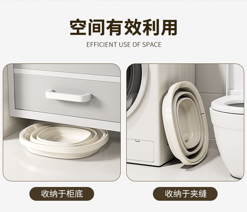 82eaebf2-6674-498e-b82c-63d4391a8f03.jpe