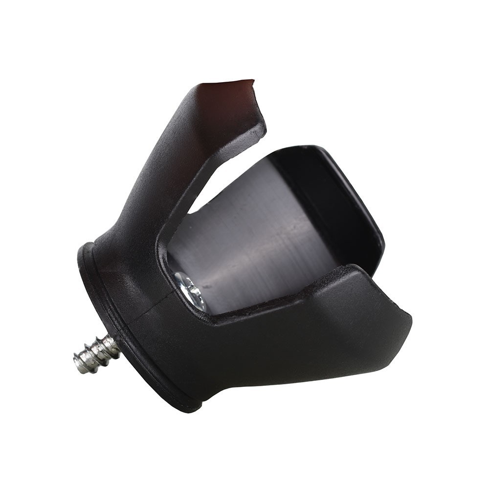 Dispositivo de selección de pelotas de golf Bola de pesca artefacto Herramienta de sujeción de bolas mini dispositivo de selección de pelotas accesorios de golf suministros