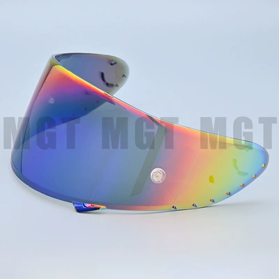Lens Suitable for – Motorcycle Safety Supplies - x14-deep-tea-gradient-rose-blue