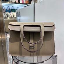 �¿���֦�y��ٝ�����İ���ţƤ�R�����R��۰��μ�б�������]���