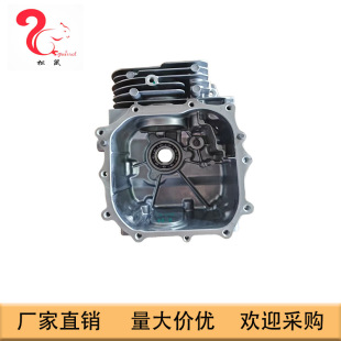 ԭ�bƷ�|�m���˹�����_�eEH09���S��l�әC���w20F1010901